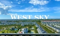 West Sky - Nâng tầm phong cách sống