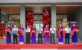 TÒA W2 - WEST SKY CHÍNH THỨC KHÁNH THÀNH VÀ BÀN GIAO CHO CƯ DÂN