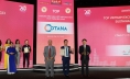 Cotana Group: Thương hiệu mạnh Việt Nam - Phát triển bền vững