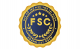 Cập nhật danh sách ủng hộ Quỹ FSC 2023