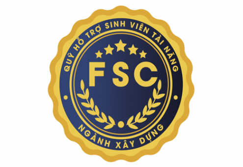 Cập nhật danh sách ủng hộ Quỹ FSC 2023