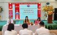 Đại hội Đảng bộ Cotana Group lần 5, nhiệm kỳ 2025-2030: Đoàn kết, đổi mới 