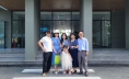 W2 - West Sky, Hơn 100 Cư Dân Chính Thức Nhận Bàn Giao Căn Hộ