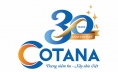 Nguồn gốc tên gọi Cotana