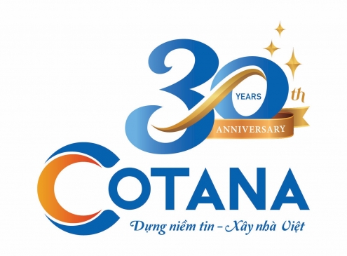 Nguồn gốc tên gọi Cotana