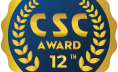 Thư ngỏ CSC Award 2024