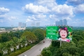 [Chuyên mục vinh danh nhà tài trợ vàng] Ecopark