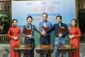 Cotana Group, Ecosky and Telin signed a strategic cooperation agreement