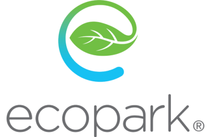 Công ty CP Tập đoàn ECOPARK