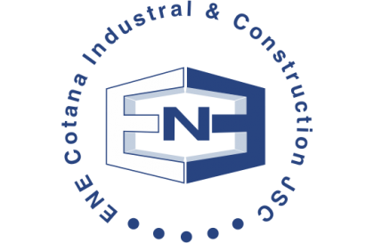 Công ty CP Công nghiệp và Xây dựng ENE COTANA