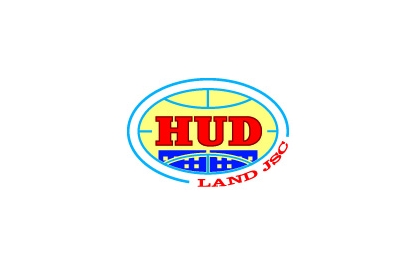 Hudland Real Estate Investment and Development.,JSC