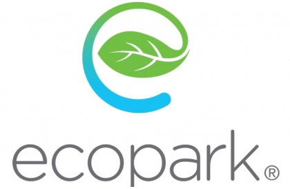 Ecopark Group