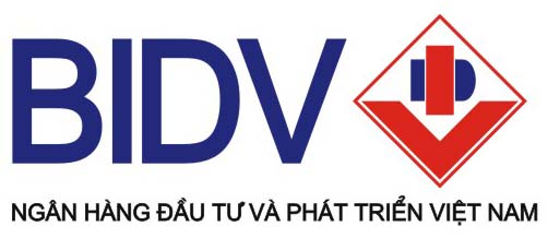 Bank for Investment and Development of Vietnam