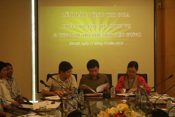 Picture 097